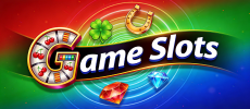 casino Game Slots