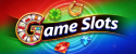 Game Slots
